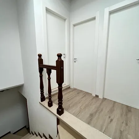 Margheritina Superior Μαλτσεζίνε